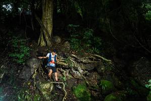 BIB: 
                            <button type="button" onclick="openModal(25198913)" class="btn btn-primary btn-sm float-right btn-popup" data-toggle="modal" data-target=".modal-high-quality">
                        <i class="fas fa-shopping-cart"></i> Add to Cart
                    </button>
                                            <button type="button" onclick="isThisMe(25198913, true)" class="btn btn-success btn-sm float-right btn-popup btn-isme hidden" data-toggle="tooltip" data-placement="bottom" title="นี่คือรูปของคุณใช่ไหม คลิกที่นี่เพื่อเอาเข้าอัลบั้ม">
                        <i class="fas fa-plus"></i> Add to album
                    </button>
                    <button type="button" onclick="isThisMe(25198913, false)" class="btn btn-warning btn-sm float-right btn-popup btn-isnotme hidden">
                        <i class="fas fa-ban"></i> Remove from album
                    </button>