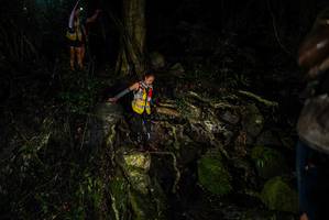 BIB: 
                            <button type="button" onclick="openModal(25201700)" class="btn btn-primary btn-sm float-right btn-popup" data-toggle="modal" data-target=".modal-high-quality">
                        <i class="fas fa-shopping-cart"></i> Add to Cart
                    </button>
                                            <button type="button" onclick="isThisMe(25201700, true)" class="btn btn-success btn-sm float-right btn-popup btn-isme hidden" data-toggle="tooltip" data-placement="bottom" title="นี่คือรูปของคุณใช่ไหม คลิกที่นี่เพื่อเอาเข้าอัลบั้ม">
                        <i class="fas fa-plus"></i> Add to album
                    </button>
                    <button type="button" onclick="isThisMe(25201700, false)" class="btn btn-warning btn-sm float-right btn-popup btn-isnotme hidden">
                        <i class="fas fa-ban"></i> Remove from album
                    </button>