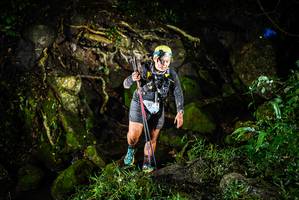 BIB: 
                            <button type="button" onclick="openModal(25200451)" class="btn btn-primary btn-sm float-right btn-popup" data-toggle="modal" data-target=".modal-high-quality">
                        <i class="fas fa-shopping-cart"></i> Add to Cart
                    </button>
                                            <button type="button" onclick="isThisMe(25200451, true)" class="btn btn-success btn-sm float-right btn-popup btn-isme hidden" data-toggle="tooltip" data-placement="bottom" title="นี่คือรูปของคุณใช่ไหม คลิกที่นี่เพื่อเอาเข้าอัลบั้ม">
                        <i class="fas fa-plus"></i> Add to album
                    </button>
                    <button type="button" onclick="isThisMe(25200451, false)" class="btn btn-warning btn-sm float-right btn-popup btn-isnotme hidden">
                        <i class="fas fa-ban"></i> Remove from album
                    </button>