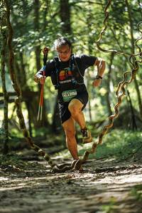 BIB: 
                            <button type="button" onclick="openModal(25203529)" class="btn btn-primary btn-sm float-right btn-popup" data-toggle="modal" data-target=".modal-high-quality">
                        <i class="fas fa-shopping-cart"></i> Add to Cart
                    </button>
                                            <button type="button" onclick="isThisMe(25203529, true)" class="btn btn-success btn-sm float-right btn-popup btn-isme hidden" data-toggle="tooltip" data-placement="bottom" title="นี่คือรูปของคุณใช่ไหม คลิกที่นี่เพื่อเอาเข้าอัลบั้ม">
                        <i class="fas fa-plus"></i> Add to album
                    </button>
                    <button type="button" onclick="isThisMe(25203529, false)" class="btn btn-warning btn-sm float-right btn-popup btn-isnotme hidden">
                        <i class="fas fa-ban"></i> Remove from album
                    </button>