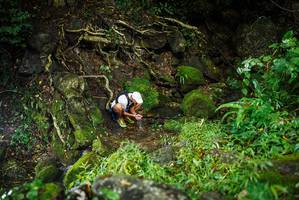 BIB: 
                            <button type="button" onclick="openModal(25198803)" class="btn btn-primary btn-sm float-right btn-popup" data-toggle="modal" data-target=".modal-high-quality">
                        <i class="fas fa-shopping-cart"></i> Add to Cart
                    </button>
                                            <button type="button" onclick="isThisMe(25198803, true)" class="btn btn-success btn-sm float-right btn-popup btn-isme hidden" data-toggle="tooltip" data-placement="bottom" title="นี่คือรูปของคุณใช่ไหม คลิกที่นี่เพื่อเอาเข้าอัลบั้ม">
                        <i class="fas fa-plus"></i> Add to album
                    </button>
                    <button type="button" onclick="isThisMe(25198803, false)" class="btn btn-warning btn-sm float-right btn-popup btn-isnotme hidden">
                        <i class="fas fa-ban"></i> Remove from album
                    </button>