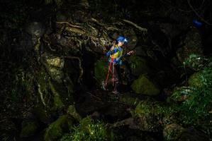 BIB: 
                            <button type="button" onclick="openModal(25201168)" class="btn btn-primary btn-sm float-right btn-popup" data-toggle="modal" data-target=".modal-high-quality">
                        <i class="fas fa-shopping-cart"></i> Add to Cart
                    </button>
                                            <button type="button" onclick="isThisMe(25201168, true)" class="btn btn-success btn-sm float-right btn-popup btn-isme hidden" data-toggle="tooltip" data-placement="bottom" title="นี่คือรูปของคุณใช่ไหม คลิกที่นี่เพื่อเอาเข้าอัลบั้ม">
                        <i class="fas fa-plus"></i> Add to album
                    </button>
                    <button type="button" onclick="isThisMe(25201168, false)" class="btn btn-warning btn-sm float-right btn-popup btn-isnotme hidden">
                        <i class="fas fa-ban"></i> Remove from album
                    </button>