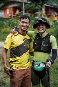 BIB: 
                            <button type="button" onclick="openModal(25206848)" class="btn btn-primary btn-sm float-right btn-popup" data-toggle="modal" data-target=".modal-high-quality">
                        <i class="fas fa-shopping-cart"></i> Add to Cart
                    </button>
                                            <button type="button" onclick="isThisMe(25206848, true)" class="btn btn-success btn-sm float-right btn-popup btn-isme hidden" data-toggle="tooltip" data-placement="bottom" title="นี่คือรูปของคุณใช่ไหม คลิกที่นี่เพื่อเอาเข้าอัลบั้ม">
                        <i class="fas fa-plus"></i> Add to album
                    </button>
                    <button type="button" onclick="isThisMe(25206848, false)" class="btn btn-warning btn-sm float-right btn-popup btn-isnotme hidden">
                        <i class="fas fa-ban"></i> Remove from album
                    </button>