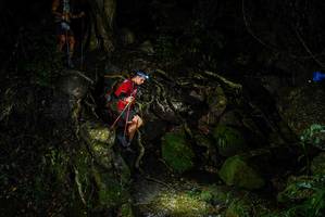 BIB: 
                            <button type="button" onclick="openModal(25200923)" class="btn btn-primary btn-sm float-right btn-popup" data-toggle="modal" data-target=".modal-high-quality">
                        <i class="fas fa-shopping-cart"></i> Add to Cart
                    </button>
                                            <button type="button" onclick="isThisMe(25200923, true)" class="btn btn-success btn-sm float-right btn-popup btn-isme hidden" data-toggle="tooltip" data-placement="bottom" title="นี่คือรูปของคุณใช่ไหม คลิกที่นี่เพื่อเอาเข้าอัลบั้ม">
                        <i class="fas fa-plus"></i> Add to album
                    </button>
                    <button type="button" onclick="isThisMe(25200923, false)" class="btn btn-warning btn-sm float-right btn-popup btn-isnotme hidden">
                        <i class="fas fa-ban"></i> Remove from album
                    </button>