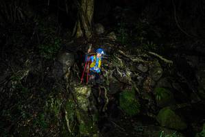 BIB: 
                            <button type="button" onclick="openModal(25201162)" class="btn btn-primary btn-sm float-right btn-popup" data-toggle="modal" data-target=".modal-high-quality">
                        <i class="fas fa-shopping-cart"></i> Add to Cart
                    </button>
                                            <button type="button" onclick="isThisMe(25201162, true)" class="btn btn-success btn-sm float-right btn-popup btn-isme hidden" data-toggle="tooltip" data-placement="bottom" title="นี่คือรูปของคุณใช่ไหม คลิกที่นี่เพื่อเอาเข้าอัลบั้ม">
                        <i class="fas fa-plus"></i> Add to album
                    </button>
                    <button type="button" onclick="isThisMe(25201162, false)" class="btn btn-warning btn-sm float-right btn-popup btn-isnotme hidden">
                        <i class="fas fa-ban"></i> Remove from album
                    </button>