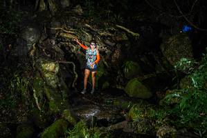 BIB: 
                            <button type="button" onclick="openModal(25201348)" class="btn btn-primary btn-sm float-right btn-popup" data-toggle="modal" data-target=".modal-high-quality">
                        <i class="fas fa-shopping-cart"></i> Add to Cart
                    </button>
                                            <button type="button" onclick="isThisMe(25201348, true)" class="btn btn-success btn-sm float-right btn-popup btn-isme hidden" data-toggle="tooltip" data-placement="bottom" title="นี่คือรูปของคุณใช่ไหม คลิกที่นี่เพื่อเอาเข้าอัลบั้ม">
                        <i class="fas fa-plus"></i> Add to album
                    </button>
                    <button type="button" onclick="isThisMe(25201348, false)" class="btn btn-warning btn-sm float-right btn-popup btn-isnotme hidden">
                        <i class="fas fa-ban"></i> Remove from album
                    </button>