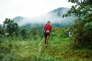 BIB: 
                            <button type="button" onclick="openModal(25181020)" class="btn btn-primary btn-sm float-right btn-popup" data-toggle="modal" data-target=".modal-high-quality">
                        <i class="fas fa-shopping-cart"></i> Add to Cart
                    </button>
                                            <button type="button" onclick="isThisMe(25181020, true)" class="btn btn-success btn-sm float-right btn-popup btn-isme hidden" data-toggle="tooltip" data-placement="bottom" title="นี่คือรูปของคุณใช่ไหม คลิกที่นี่เพื่อเอาเข้าอัลบั้ม">
                        <i class="fas fa-plus"></i> Add to album
                    </button>
                    <button type="button" onclick="isThisMe(25181020, false)" class="btn btn-warning btn-sm float-right btn-popup btn-isnotme hidden">
                        <i class="fas fa-ban"></i> Remove from album
                    </button>