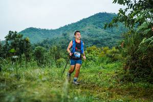 BIB: 
                            <button type="button" onclick="openModal(25183188)" class="btn btn-primary btn-sm float-right btn-popup" data-toggle="modal" data-target=".modal-high-quality">
                        <i class="fas fa-shopping-cart"></i> Add to Cart
                    </button>
                                            <button type="button" onclick="isThisMe(25183188, true)" class="btn btn-success btn-sm float-right btn-popup btn-isme hidden" data-toggle="tooltip" data-placement="bottom" title="นี่คือรูปของคุณใช่ไหม คลิกที่นี่เพื่อเอาเข้าอัลบั้ม">
                        <i class="fas fa-plus"></i> Add to album
                    </button>
                    <button type="button" onclick="isThisMe(25183188, false)" class="btn btn-warning btn-sm float-right btn-popup btn-isnotme hidden">
                        <i class="fas fa-ban"></i> Remove from album
                    </button>