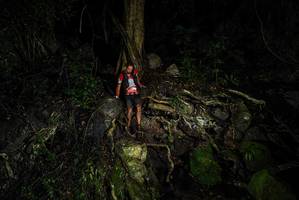 BIB: 
                            <button type="button" onclick="openModal(25201757)" class="btn btn-primary btn-sm float-right btn-popup" data-toggle="modal" data-target=".modal-high-quality">
                        <i class="fas fa-shopping-cart"></i> Add to Cart
                    </button>
                                            <button type="button" onclick="isThisMe(25201757, true)" class="btn btn-success btn-sm float-right btn-popup btn-isme hidden" data-toggle="tooltip" data-placement="bottom" title="นี่คือรูปของคุณใช่ไหม คลิกที่นี่เพื่อเอาเข้าอัลบั้ม">
                        <i class="fas fa-plus"></i> Add to album
                    </button>
                    <button type="button" onclick="isThisMe(25201757, false)" class="btn btn-warning btn-sm float-right btn-popup btn-isnotme hidden">
                        <i class="fas fa-ban"></i> Remove from album
                    </button>