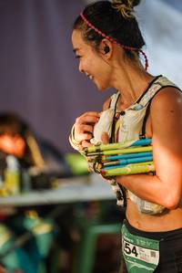 BIB: 
                            <button type="button" onclick="openModal(25205930)" class="btn btn-primary btn-sm float-right btn-popup" data-toggle="modal" data-target=".modal-high-quality">
                        <i class="fas fa-shopping-cart"></i> Add to Cart
                    </button>
                                            <button type="button" onclick="isThisMe(25205930, true)" class="btn btn-success btn-sm float-right btn-popup btn-isme hidden" data-toggle="tooltip" data-placement="bottom" title="นี่คือรูปของคุณใช่ไหม คลิกที่นี่เพื่อเอาเข้าอัลบั้ม">
                        <i class="fas fa-plus"></i> Add to album
                    </button>
                    <button type="button" onclick="isThisMe(25205930, false)" class="btn btn-warning btn-sm float-right btn-popup btn-isnotme hidden">
                        <i class="fas fa-ban"></i> Remove from album
                    </button>