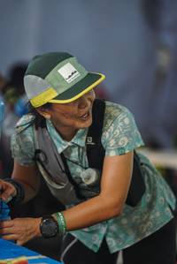 BIB: 
                            <button type="button" onclick="openModal(25205668)" class="btn btn-primary btn-sm float-right btn-popup" data-toggle="modal" data-target=".modal-high-quality">
                        <i class="fas fa-shopping-cart"></i> Add to Cart
                    </button>
                                            <button type="button" onclick="isThisMe(25205668, true)" class="btn btn-success btn-sm float-right btn-popup btn-isme hidden" data-toggle="tooltip" data-placement="bottom" title="นี่คือรูปของคุณใช่ไหม คลิกที่นี่เพื่อเอาเข้าอัลบั้ม">
                        <i class="fas fa-plus"></i> Add to album
                    </button>
                    <button type="button" onclick="isThisMe(25205668, false)" class="btn btn-warning btn-sm float-right btn-popup btn-isnotme hidden">
                        <i class="fas fa-ban"></i> Remove from album
                    </button>