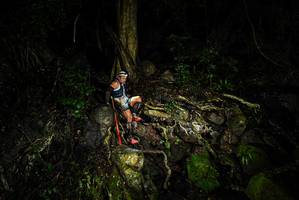 BIB: 
                            <button type="button" onclick="openModal(25200359)" class="btn btn-primary btn-sm float-right btn-popup" data-toggle="modal" data-target=".modal-high-quality">
                        <i class="fas fa-shopping-cart"></i> Add to Cart
                    </button>
                                            <button type="button" onclick="isThisMe(25200359, true)" class="btn btn-success btn-sm float-right btn-popup btn-isme hidden" data-toggle="tooltip" data-placement="bottom" title="นี่คือรูปของคุณใช่ไหม คลิกที่นี่เพื่อเอาเข้าอัลบั้ม">
                        <i class="fas fa-plus"></i> Add to album
                    </button>
                    <button type="button" onclick="isThisMe(25200359, false)" class="btn btn-warning btn-sm float-right btn-popup btn-isnotme hidden">
                        <i class="fas fa-ban"></i> Remove from album
                    </button>