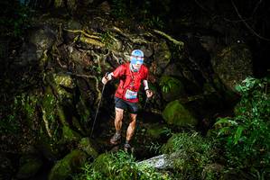 BIB: 
                            <button type="button" onclick="openModal(25199648)" class="btn btn-primary btn-sm float-right btn-popup" data-toggle="modal" data-target=".modal-high-quality">
                        <i class="fas fa-shopping-cart"></i> Add to Cart
                    </button>
                                            <button type="button" onclick="isThisMe(25199648, true)" class="btn btn-success btn-sm float-right btn-popup btn-isme hidden" data-toggle="tooltip" data-placement="bottom" title="นี่คือรูปของคุณใช่ไหม คลิกที่นี่เพื่อเอาเข้าอัลบั้ม">
                        <i class="fas fa-plus"></i> Add to album
                    </button>
                    <button type="button" onclick="isThisMe(25199648, false)" class="btn btn-warning btn-sm float-right btn-popup btn-isnotme hidden">
                        <i class="fas fa-ban"></i> Remove from album
                    </button>