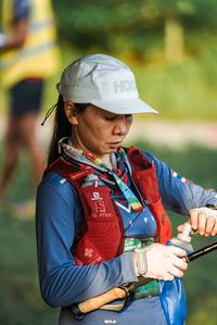 BIB: 
                            <button type="button" onclick="openModal(25206136)" class="btn btn-primary btn-sm float-right btn-popup" data-toggle="modal" data-target=".modal-high-quality">
                        <i class="fas fa-shopping-cart"></i> Add to Cart
                    </button>
                                            <button type="button" onclick="isThisMe(25206136, true)" class="btn btn-success btn-sm float-right btn-popup btn-isme hidden" data-toggle="tooltip" data-placement="bottom" title="นี่คือรูปของคุณใช่ไหม คลิกที่นี่เพื่อเอาเข้าอัลบั้ม">
                        <i class="fas fa-plus"></i> Add to album
                    </button>
                    <button type="button" onclick="isThisMe(25206136, false)" class="btn btn-warning btn-sm float-right btn-popup btn-isnotme hidden">
                        <i class="fas fa-ban"></i> Remove from album
                    </button>