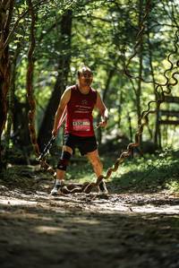 BIB: 
                            <button type="button" onclick="openModal(25203902)" class="btn btn-primary btn-sm float-right btn-popup" data-toggle="modal" data-target=".modal-high-quality">
                        <i class="fas fa-shopping-cart"></i> Add to Cart
                    </button>
                                            <button type="button" onclick="isThisMe(25203902, true)" class="btn btn-success btn-sm float-right btn-popup btn-isme hidden" data-toggle="tooltip" data-placement="bottom" title="นี่คือรูปของคุณใช่ไหม คลิกที่นี่เพื่อเอาเข้าอัลบั้ม">
                        <i class="fas fa-plus"></i> Add to album
                    </button>
                    <button type="button" onclick="isThisMe(25203902, false)" class="btn btn-warning btn-sm float-right btn-popup btn-isnotme hidden">
                        <i class="fas fa-ban"></i> Remove from album
                    </button>