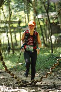 BIB: 
                            <button type="button" onclick="openModal(25203101)" class="btn btn-primary btn-sm float-right btn-popup" data-toggle="modal" data-target=".modal-high-quality">
                        <i class="fas fa-shopping-cart"></i> Add to Cart
                    </button>
                                            <button type="button" onclick="isThisMe(25203101, true)" class="btn btn-success btn-sm float-right btn-popup btn-isme hidden" data-toggle="tooltip" data-placement="bottom" title="นี่คือรูปของคุณใช่ไหม คลิกที่นี่เพื่อเอาเข้าอัลบั้ม">
                        <i class="fas fa-plus"></i> Add to album
                    </button>
                    <button type="button" onclick="isThisMe(25203101, false)" class="btn btn-warning btn-sm float-right btn-popup btn-isnotme hidden">
                        <i class="fas fa-ban"></i> Remove from album
                    </button>