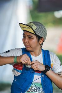 BIB: 
                            <button type="button" onclick="openModal(25206297)" class="btn btn-primary btn-sm float-right btn-popup" data-toggle="modal" data-target=".modal-high-quality">
                        <i class="fas fa-shopping-cart"></i> Add to Cart
                    </button>
                                            <button type="button" onclick="isThisMe(25206297, true)" class="btn btn-success btn-sm float-right btn-popup btn-isme hidden" data-toggle="tooltip" data-placement="bottom" title="นี่คือรูปของคุณใช่ไหม คลิกที่นี่เพื่อเอาเข้าอัลบั้ม">
                        <i class="fas fa-plus"></i> Add to album
                    </button>
                    <button type="button" onclick="isThisMe(25206297, false)" class="btn btn-warning btn-sm float-right btn-popup btn-isnotme hidden">
                        <i class="fas fa-ban"></i> Remove from album
                    </button>