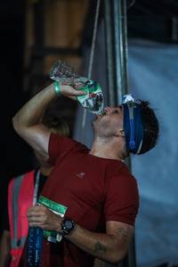 BIB: 
                            <button type="button" onclick="openModal(25205273)" class="btn btn-primary btn-sm float-right btn-popup" data-toggle="modal" data-target=".modal-high-quality">
                        <i class="fas fa-shopping-cart"></i> Add to Cart
                    </button>
                                            <button type="button" onclick="isThisMe(25205273, true)" class="btn btn-success btn-sm float-right btn-popup btn-isme hidden" data-toggle="tooltip" data-placement="bottom" title="นี่คือรูปของคุณใช่ไหม คลิกที่นี่เพื่อเอาเข้าอัลบั้ม">
                        <i class="fas fa-plus"></i> Add to album
                    </button>
                    <button type="button" onclick="isThisMe(25205273, false)" class="btn btn-warning btn-sm float-right btn-popup btn-isnotme hidden">
                        <i class="fas fa-ban"></i> Remove from album
                    </button>