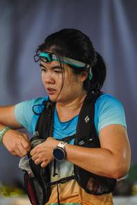 BIB: 
                            <button type="button" onclick="openModal(25205760)" class="btn btn-primary btn-sm float-right btn-popup" data-toggle="modal" data-target=".modal-high-quality">
                        <i class="fas fa-shopping-cart"></i> Add to Cart
                    </button>
                                            <button type="button" onclick="isThisMe(25205760, true)" class="btn btn-success btn-sm float-right btn-popup btn-isme hidden" data-toggle="tooltip" data-placement="bottom" title="นี่คือรูปของคุณใช่ไหม คลิกที่นี่เพื่อเอาเข้าอัลบั้ม">
                        <i class="fas fa-plus"></i> Add to album
                    </button>
                    <button type="button" onclick="isThisMe(25205760, false)" class="btn btn-warning btn-sm float-right btn-popup btn-isnotme hidden">
                        <i class="fas fa-ban"></i> Remove from album
                    </button>