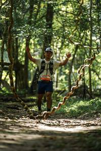 BIB: 
                            <button type="button" onclick="openModal(25203758)" class="btn btn-primary btn-sm float-right btn-popup" data-toggle="modal" data-target=".modal-high-quality">
                        <i class="fas fa-shopping-cart"></i> Add to Cart
                    </button>
                                            <button type="button" onclick="isThisMe(25203758, true)" class="btn btn-success btn-sm float-right btn-popup btn-isme hidden" data-toggle="tooltip" data-placement="bottom" title="นี่คือรูปของคุณใช่ไหม คลิกที่นี่เพื่อเอาเข้าอัลบั้ม">
                        <i class="fas fa-plus"></i> Add to album
                    </button>
                    <button type="button" onclick="isThisMe(25203758, false)" class="btn btn-warning btn-sm float-right btn-popup btn-isnotme hidden">
                        <i class="fas fa-ban"></i> Remove from album
                    </button>