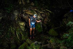 BIB: 
                            <button type="button" onclick="openModal(25201029)" class="btn btn-primary btn-sm float-right btn-popup" data-toggle="modal" data-target=".modal-high-quality">
                        <i class="fas fa-shopping-cart"></i> Add to Cart
                    </button>
                                            <button type="button" onclick="isThisMe(25201029, true)" class="btn btn-success btn-sm float-right btn-popup btn-isme hidden" data-toggle="tooltip" data-placement="bottom" title="นี่คือรูปของคุณใช่ไหม คลิกที่นี่เพื่อเอาเข้าอัลบั้ม">
                        <i class="fas fa-plus"></i> Add to album
                    </button>
                    <button type="button" onclick="isThisMe(25201029, false)" class="btn btn-warning btn-sm float-right btn-popup btn-isnotme hidden">
                        <i class="fas fa-ban"></i> Remove from album
                    </button>