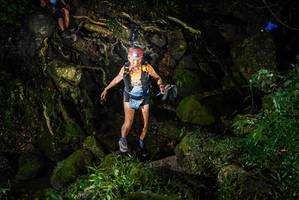 BIB: 
                            <button type="button" onclick="openModal(25200802)" class="btn btn-primary btn-sm float-right btn-popup" data-toggle="modal" data-target=".modal-high-quality">
                        <i class="fas fa-shopping-cart"></i> Add to Cart
                    </button>
                                            <button type="button" onclick="isThisMe(25200802, true)" class="btn btn-success btn-sm float-right btn-popup btn-isme hidden" data-toggle="tooltip" data-placement="bottom" title="นี่คือรูปของคุณใช่ไหม คลิกที่นี่เพื่อเอาเข้าอัลบั้ม">
                        <i class="fas fa-plus"></i> Add to album
                    </button>
                    <button type="button" onclick="isThisMe(25200802, false)" class="btn btn-warning btn-sm float-right btn-popup btn-isnotme hidden">
                        <i class="fas fa-ban"></i> Remove from album
                    </button>