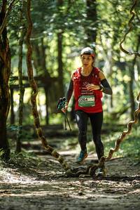 BIB: 
                            <button type="button" onclick="openModal(25203282)" class="btn btn-primary btn-sm float-right btn-popup" data-toggle="modal" data-target=".modal-high-quality">
                        <i class="fas fa-shopping-cart"></i> Add to Cart
                    </button>
                                            <button type="button" onclick="isThisMe(25203282, true)" class="btn btn-success btn-sm float-right btn-popup btn-isme hidden" data-toggle="tooltip" data-placement="bottom" title="นี่คือรูปของคุณใช่ไหม คลิกที่นี่เพื่อเอาเข้าอัลบั้ม">
                        <i class="fas fa-plus"></i> Add to album
                    </button>
                    <button type="button" onclick="isThisMe(25203282, false)" class="btn btn-warning btn-sm float-right btn-popup btn-isnotme hidden">
                        <i class="fas fa-ban"></i> Remove from album
                    </button>