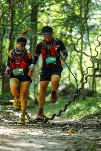 BIB: 
                            <button type="button" onclick="openModal(25204372)" class="btn btn-primary btn-sm float-right btn-popup" data-toggle="modal" data-target=".modal-high-quality">
                        <i class="fas fa-shopping-cart"></i> Add to Cart
                    </button>
                                            <button type="button" onclick="isThisMe(25204372, true)" class="btn btn-success btn-sm float-right btn-popup btn-isme hidden" data-toggle="tooltip" data-placement="bottom" title="นี่คือรูปของคุณใช่ไหม คลิกที่นี่เพื่อเอาเข้าอัลบั้ม">
                        <i class="fas fa-plus"></i> Add to album
                    </button>
                    <button type="button" onclick="isThisMe(25204372, false)" class="btn btn-warning btn-sm float-right btn-popup btn-isnotme hidden">
                        <i class="fas fa-ban"></i> Remove from album
                    </button>