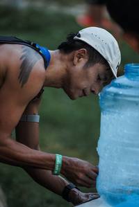 BIB: 
                            <button type="button" onclick="openModal(25205473)" class="btn btn-primary btn-sm float-right btn-popup" data-toggle="modal" data-target=".modal-high-quality">
                        <i class="fas fa-shopping-cart"></i> Add to Cart
                    </button>
                                            <button type="button" onclick="isThisMe(25205473, true)" class="btn btn-success btn-sm float-right btn-popup btn-isme hidden" data-toggle="tooltip" data-placement="bottom" title="นี่คือรูปของคุณใช่ไหม คลิกที่นี่เพื่อเอาเข้าอัลบั้ม">
                        <i class="fas fa-plus"></i> Add to album
                    </button>
                    <button type="button" onclick="isThisMe(25205473, false)" class="btn btn-warning btn-sm float-right btn-popup btn-isnotme hidden">
                        <i class="fas fa-ban"></i> Remove from album
                    </button>