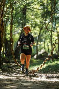 BIB: 
                            <button type="button" onclick="openModal(25203933)" class="btn btn-primary btn-sm float-right btn-popup" data-toggle="modal" data-target=".modal-high-quality">
                        <i class="fas fa-shopping-cart"></i> Add to Cart
                    </button>
                                            <button type="button" onclick="isThisMe(25203933, true)" class="btn btn-success btn-sm float-right btn-popup btn-isme hidden" data-toggle="tooltip" data-placement="bottom" title="นี่คือรูปของคุณใช่ไหม คลิกที่นี่เพื่อเอาเข้าอัลบั้ม">
                        <i class="fas fa-plus"></i> Add to album
                    </button>
                    <button type="button" onclick="isThisMe(25203933, false)" class="btn btn-warning btn-sm float-right btn-popup btn-isnotme hidden">
                        <i class="fas fa-ban"></i> Remove from album
                    </button>