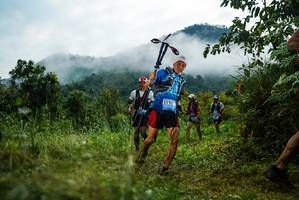 BIB: 
                            <button type="button" onclick="openModal(25182176)" class="btn btn-primary btn-sm float-right btn-popup" data-toggle="modal" data-target=".modal-high-quality">
                        <i class="fas fa-shopping-cart"></i> Add to Cart
                    </button>
                                            <button type="button" onclick="isThisMe(25182176, true)" class="btn btn-success btn-sm float-right btn-popup btn-isme hidden" data-toggle="tooltip" data-placement="bottom" title="นี่คือรูปของคุณใช่ไหม คลิกที่นี่เพื่อเอาเข้าอัลบั้ม">
                        <i class="fas fa-plus"></i> Add to album
                    </button>
                    <button type="button" onclick="isThisMe(25182176, false)" class="btn btn-warning btn-sm float-right btn-popup btn-isnotme hidden">
                        <i class="fas fa-ban"></i> Remove from album
                    </button>