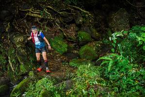 BIB: 
                            <button type="button" onclick="openModal(25198647)" class="btn btn-primary btn-sm float-right btn-popup" data-toggle="modal" data-target=".modal-high-quality">
                        <i class="fas fa-shopping-cart"></i> Add to Cart
                    </button>
                                            <button type="button" onclick="isThisMe(25198647, true)" class="btn btn-success btn-sm float-right btn-popup btn-isme hidden" data-toggle="tooltip" data-placement="bottom" title="นี่คือรูปของคุณใช่ไหม คลิกที่นี่เพื่อเอาเข้าอัลบั้ม">
                        <i class="fas fa-plus"></i> Add to album
                    </button>
                    <button type="button" onclick="isThisMe(25198647, false)" class="btn btn-warning btn-sm float-right btn-popup btn-isnotme hidden">
                        <i class="fas fa-ban"></i> Remove from album
                    </button>