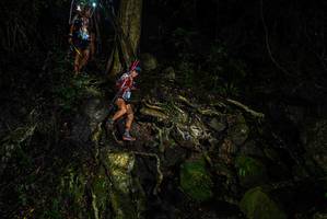 BIB: 
                            <button type="button" onclick="openModal(25200830)" class="btn btn-primary btn-sm float-right btn-popup" data-toggle="modal" data-target=".modal-high-quality">
                        <i class="fas fa-shopping-cart"></i> Add to Cart
                    </button>
                                            <button type="button" onclick="isThisMe(25200830, true)" class="btn btn-success btn-sm float-right btn-popup btn-isme hidden" data-toggle="tooltip" data-placement="bottom" title="นี่คือรูปของคุณใช่ไหม คลิกที่นี่เพื่อเอาเข้าอัลบั้ม">
                        <i class="fas fa-plus"></i> Add to album
                    </button>
                    <button type="button" onclick="isThisMe(25200830, false)" class="btn btn-warning btn-sm float-right btn-popup btn-isnotme hidden">
                        <i class="fas fa-ban"></i> Remove from album
                    </button>