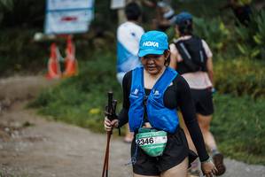 BIB: 
                            <button type="button" onclick="openModal(25206765)" class="btn btn-primary btn-sm float-right btn-popup" data-toggle="modal" data-target=".modal-high-quality">
                        <i class="fas fa-shopping-cart"></i> Add to Cart
                    </button>
                                            <button type="button" onclick="isThisMe(25206765, true)" class="btn btn-success btn-sm float-right btn-popup btn-isme hidden" data-toggle="tooltip" data-placement="bottom" title="นี่คือรูปของคุณใช่ไหม คลิกที่นี่เพื่อเอาเข้าอัลบั้ม">
                        <i class="fas fa-plus"></i> Add to album
                    </button>
                    <button type="button" onclick="isThisMe(25206765, false)" class="btn btn-warning btn-sm float-right btn-popup btn-isnotme hidden">
                        <i class="fas fa-ban"></i> Remove from album
                    </button>