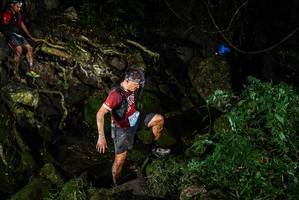 BIB: 
                            <button type="button" onclick="openModal(25201641)" class="btn btn-primary btn-sm float-right btn-popup" data-toggle="modal" data-target=".modal-high-quality">
                        <i class="fas fa-shopping-cart"></i> Add to Cart
                    </button>
                                            <button type="button" onclick="isThisMe(25201641, true)" class="btn btn-success btn-sm float-right btn-popup btn-isme hidden" data-toggle="tooltip" data-placement="bottom" title="นี่คือรูปของคุณใช่ไหม คลิกที่นี่เพื่อเอาเข้าอัลบั้ม">
                        <i class="fas fa-plus"></i> Add to album
                    </button>
                    <button type="button" onclick="isThisMe(25201641, false)" class="btn btn-warning btn-sm float-right btn-popup btn-isnotme hidden">
                        <i class="fas fa-ban"></i> Remove from album
                    </button>