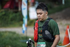 BIB: 
                            <button type="button" onclick="openModal(25206614)" class="btn btn-primary btn-sm float-right btn-popup" data-toggle="modal" data-target=".modal-high-quality">
                        <i class="fas fa-shopping-cart"></i> Add to Cart
                    </button>
                                            <button type="button" onclick="isThisMe(25206614, true)" class="btn btn-success btn-sm float-right btn-popup btn-isme hidden" data-toggle="tooltip" data-placement="bottom" title="นี่คือรูปของคุณใช่ไหม คลิกที่นี่เพื่อเอาเข้าอัลบั้ม">
                        <i class="fas fa-plus"></i> Add to album
                    </button>
                    <button type="button" onclick="isThisMe(25206614, false)" class="btn btn-warning btn-sm float-right btn-popup btn-isnotme hidden">
                        <i class="fas fa-ban"></i> Remove from album
                    </button>