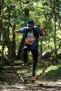 BIB: 
                            <button type="button" onclick="openModal(25203768)" class="btn btn-primary btn-sm float-right btn-popup" data-toggle="modal" data-target=".modal-high-quality">
                        <i class="fas fa-shopping-cart"></i> Add to Cart
                    </button>
                                            <button type="button" onclick="isThisMe(25203768, true)" class="btn btn-success btn-sm float-right btn-popup btn-isme hidden" data-toggle="tooltip" data-placement="bottom" title="นี่คือรูปของคุณใช่ไหม คลิกที่นี่เพื่อเอาเข้าอัลบั้ม">
                        <i class="fas fa-plus"></i> Add to album
                    </button>
                    <button type="button" onclick="isThisMe(25203768, false)" class="btn btn-warning btn-sm float-right btn-popup btn-isnotme hidden">
                        <i class="fas fa-ban"></i> Remove from album
                    </button>