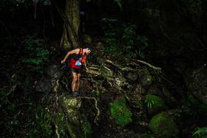 BIB: 
                            <button type="button" onclick="openModal(25199221)" class="btn btn-primary btn-sm float-right btn-popup" data-toggle="modal" data-target=".modal-high-quality">
                        <i class="fas fa-shopping-cart"></i> Add to Cart
                    </button>
                                            <button type="button" onclick="isThisMe(25199221, true)" class="btn btn-success btn-sm float-right btn-popup btn-isme hidden" data-toggle="tooltip" data-placement="bottom" title="นี่คือรูปของคุณใช่ไหม คลิกที่นี่เพื่อเอาเข้าอัลบั้ม">
                        <i class="fas fa-plus"></i> Add to album
                    </button>
                    <button type="button" onclick="isThisMe(25199221, false)" class="btn btn-warning btn-sm float-right btn-popup btn-isnotme hidden">
                        <i class="fas fa-ban"></i> Remove from album
                    </button>