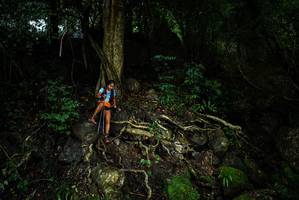 BIB: 
                            <button type="button" onclick="openModal(25199170)" class="btn btn-primary btn-sm float-right btn-popup" data-toggle="modal" data-target=".modal-high-quality">
                        <i class="fas fa-shopping-cart"></i> Add to Cart
                    </button>
                                            <button type="button" onclick="isThisMe(25199170, true)" class="btn btn-success btn-sm float-right btn-popup btn-isme hidden" data-toggle="tooltip" data-placement="bottom" title="นี่คือรูปของคุณใช่ไหม คลิกที่นี่เพื่อเอาเข้าอัลบั้ม">
                        <i class="fas fa-plus"></i> Add to album
                    </button>
                    <button type="button" onclick="isThisMe(25199170, false)" class="btn btn-warning btn-sm float-right btn-popup btn-isnotme hidden">
                        <i class="fas fa-ban"></i> Remove from album
                    </button>