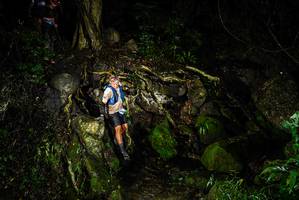 BIB: 
                            <button type="button" onclick="openModal(25199903)" class="btn btn-primary btn-sm float-right btn-popup" data-toggle="modal" data-target=".modal-high-quality">
                        <i class="fas fa-shopping-cart"></i> Add to Cart
                    </button>
                                            <button type="button" onclick="isThisMe(25199903, true)" class="btn btn-success btn-sm float-right btn-popup btn-isme hidden" data-toggle="tooltip" data-placement="bottom" title="นี่คือรูปของคุณใช่ไหม คลิกที่นี่เพื่อเอาเข้าอัลบั้ม">
                        <i class="fas fa-plus"></i> Add to album
                    </button>
                    <button type="button" onclick="isThisMe(25199903, false)" class="btn btn-warning btn-sm float-right btn-popup btn-isnotme hidden">
                        <i class="fas fa-ban"></i> Remove from album
                    </button>