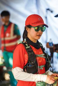 BIB: 
                            <button type="button" onclick="openModal(25206101)" class="btn btn-primary btn-sm float-right btn-popup" data-toggle="modal" data-target=".modal-high-quality">
                        <i class="fas fa-shopping-cart"></i> Add to Cart
                    </button>
                                            <button type="button" onclick="isThisMe(25206101, true)" class="btn btn-success btn-sm float-right btn-popup btn-isme hidden" data-toggle="tooltip" data-placement="bottom" title="นี่คือรูปของคุณใช่ไหม คลิกที่นี่เพื่อเอาเข้าอัลบั้ม">
                        <i class="fas fa-plus"></i> Add to album
                    </button>
                    <button type="button" onclick="isThisMe(25206101, false)" class="btn btn-warning btn-sm float-right btn-popup btn-isnotme hidden">
                        <i class="fas fa-ban"></i> Remove from album
                    </button>