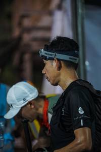 BIB: 
                            <button type="button" onclick="openModal(25205328)" class="btn btn-primary btn-sm float-right btn-popup" data-toggle="modal" data-target=".modal-high-quality">
                        <i class="fas fa-shopping-cart"></i> Add to Cart
                    </button>
                                            <button type="button" onclick="isThisMe(25205328, true)" class="btn btn-success btn-sm float-right btn-popup btn-isme hidden" data-toggle="tooltip" data-placement="bottom" title="นี่คือรูปของคุณใช่ไหม คลิกที่นี่เพื่อเอาเข้าอัลบั้ม">
                        <i class="fas fa-plus"></i> Add to album
                    </button>
                    <button type="button" onclick="isThisMe(25205328, false)" class="btn btn-warning btn-sm float-right btn-popup btn-isnotme hidden">
                        <i class="fas fa-ban"></i> Remove from album
                    </button>