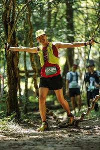 BIB: 
                            <button type="button" onclick="openModal(25203361)" class="btn btn-primary btn-sm float-right btn-popup" data-toggle="modal" data-target=".modal-high-quality">
                        <i class="fas fa-shopping-cart"></i> Add to Cart
                    </button>
                                            <button type="button" onclick="isThisMe(25203361, true)" class="btn btn-success btn-sm float-right btn-popup btn-isme hidden" data-toggle="tooltip" data-placement="bottom" title="นี่คือรูปของคุณใช่ไหม คลิกที่นี่เพื่อเอาเข้าอัลบั้ม">
                        <i class="fas fa-plus"></i> Add to album
                    </button>
                    <button type="button" onclick="isThisMe(25203361, false)" class="btn btn-warning btn-sm float-right btn-popup btn-isnotme hidden">
                        <i class="fas fa-ban"></i> Remove from album
                    </button>