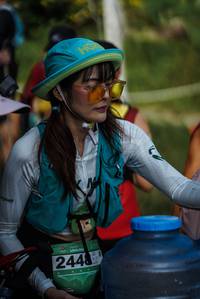 BIB: 
                            <button type="button" onclick="openModal(25207205)" class="btn btn-primary btn-sm float-right btn-popup" data-toggle="modal" data-target=".modal-high-quality">
                        <i class="fas fa-shopping-cart"></i> Add to Cart
                    </button>
                                            <button type="button" onclick="isThisMe(25207205, true)" class="btn btn-success btn-sm float-right btn-popup btn-isme hidden" data-toggle="tooltip" data-placement="bottom" title="นี่คือรูปของคุณใช่ไหม คลิกที่นี่เพื่อเอาเข้าอัลบั้ม">
                        <i class="fas fa-plus"></i> Add to album
                    </button>
                    <button type="button" onclick="isThisMe(25207205, false)" class="btn btn-warning btn-sm float-right btn-popup btn-isnotme hidden">
                        <i class="fas fa-ban"></i> Remove from album
                    </button>