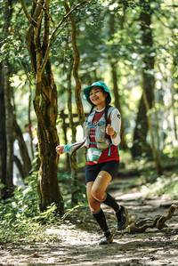 BIB: 
                            <button type="button" onclick="openModal(25203173)" class="btn btn-primary btn-sm float-right btn-popup" data-toggle="modal" data-target=".modal-high-quality">
                        <i class="fas fa-shopping-cart"></i> Add to Cart
                    </button>
                                            <button type="button" onclick="isThisMe(25203173, true)" class="btn btn-success btn-sm float-right btn-popup btn-isme hidden" data-toggle="tooltip" data-placement="bottom" title="นี่คือรูปของคุณใช่ไหม คลิกที่นี่เพื่อเอาเข้าอัลบั้ม">
                        <i class="fas fa-plus"></i> Add to album
                    </button>
                    <button type="button" onclick="isThisMe(25203173, false)" class="btn btn-warning btn-sm float-right btn-popup btn-isnotme hidden">
                        <i class="fas fa-ban"></i> Remove from album
                    </button>