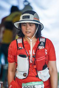 BIB: 
                            <button type="button" onclick="openModal(25206475)" class="btn btn-primary btn-sm float-right btn-popup" data-toggle="modal" data-target=".modal-high-quality">
                        <i class="fas fa-shopping-cart"></i> Add to Cart
                    </button>
                                            <button type="button" onclick="isThisMe(25206475, true)" class="btn btn-success btn-sm float-right btn-popup btn-isme hidden" data-toggle="tooltip" data-placement="bottom" title="นี่คือรูปของคุณใช่ไหม คลิกที่นี่เพื่อเอาเข้าอัลบั้ม">
                        <i class="fas fa-plus"></i> Add to album
                    </button>
                    <button type="button" onclick="isThisMe(25206475, false)" class="btn btn-warning btn-sm float-right btn-popup btn-isnotme hidden">
                        <i class="fas fa-ban"></i> Remove from album
                    </button>