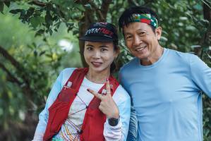 BIB: 
                            <button type="button" onclick="openModal(25206875)" class="btn btn-primary btn-sm float-right btn-popup" data-toggle="modal" data-target=".modal-high-quality">
                        <i class="fas fa-shopping-cart"></i> Add to Cart
                    </button>
                                            <button type="button" onclick="isThisMe(25206875, true)" class="btn btn-success btn-sm float-right btn-popup btn-isme hidden" data-toggle="tooltip" data-placement="bottom" title="นี่คือรูปของคุณใช่ไหม คลิกที่นี่เพื่อเอาเข้าอัลบั้ม">
                        <i class="fas fa-plus"></i> Add to album
                    </button>
                    <button type="button" onclick="isThisMe(25206875, false)" class="btn btn-warning btn-sm float-right btn-popup btn-isnotme hidden">
                        <i class="fas fa-ban"></i> Remove from album
                    </button>