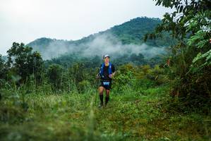 BIB: 
                            <button type="button" onclick="openModal(25179621)" class="btn btn-primary btn-sm float-right btn-popup" data-toggle="modal" data-target=".modal-high-quality">
                        <i class="fas fa-shopping-cart"></i> Add to Cart
                    </button>
                                            <button type="button" onclick="isThisMe(25179621, true)" class="btn btn-success btn-sm float-right btn-popup btn-isme hidden" data-toggle="tooltip" data-placement="bottom" title="นี่คือรูปของคุณใช่ไหม คลิกที่นี่เพื่อเอาเข้าอัลบั้ม">
                        <i class="fas fa-plus"></i> Add to album
                    </button>
                    <button type="button" onclick="isThisMe(25179621, false)" class="btn btn-warning btn-sm float-right btn-popup btn-isnotme hidden">
                        <i class="fas fa-ban"></i> Remove from album
                    </button>