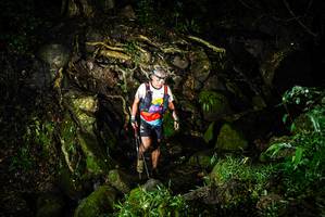 BIB: 
                            <button type="button" onclick="openModal(25200133)" class="btn btn-primary btn-sm float-right btn-popup" data-toggle="modal" data-target=".modal-high-quality">
                        <i class="fas fa-shopping-cart"></i> Add to Cart
                    </button>
                                            <button type="button" onclick="isThisMe(25200133, true)" class="btn btn-success btn-sm float-right btn-popup btn-isme hidden" data-toggle="tooltip" data-placement="bottom" title="นี่คือรูปของคุณใช่ไหม คลิกที่นี่เพื่อเอาเข้าอัลบั้ม">
                        <i class="fas fa-plus"></i> Add to album
                    </button>
                    <button type="button" onclick="isThisMe(25200133, false)" class="btn btn-warning btn-sm float-right btn-popup btn-isnotme hidden">
                        <i class="fas fa-ban"></i> Remove from album
                    </button>