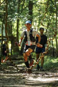 BIB: 
                            <button type="button" onclick="openModal(25203618)" class="btn btn-primary btn-sm float-right btn-popup" data-toggle="modal" data-target=".modal-high-quality">
                        <i class="fas fa-shopping-cart"></i> Add to Cart
                    </button>
                                            <button type="button" onclick="isThisMe(25203618, true)" class="btn btn-success btn-sm float-right btn-popup btn-isme hidden" data-toggle="tooltip" data-placement="bottom" title="นี่คือรูปของคุณใช่ไหม คลิกที่นี่เพื่อเอาเข้าอัลบั้ม">
                        <i class="fas fa-plus"></i> Add to album
                    </button>
                    <button type="button" onclick="isThisMe(25203618, false)" class="btn btn-warning btn-sm float-right btn-popup btn-isnotme hidden">
                        <i class="fas fa-ban"></i> Remove from album
                    </button>